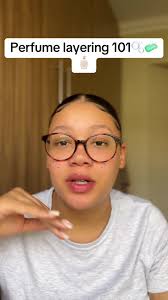 How to Use Dan Dula Oil Perfume