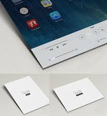 New Free Photoshop Psd Mockups For Designers 26 Mockups Ipad Mockup Mockup Free Psd Free Psd Mockups Templates