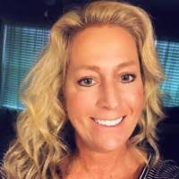 20+ "Schall" profiles