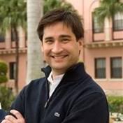 Remembering Cardinal Gibbons High School