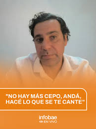 Juani, el niño que teje: Sueños y opiniones en telar