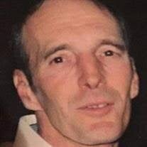 James F. Canter Obituary