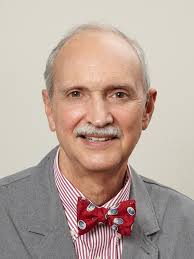 Erlanger Dinner of Distinction to honor Dr. Richard Alvarez, Dr. Frank  Adkins, Dr. Donald Barker, and Hamilton County Mayor Jim Coppinger