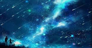 Mưa sao băng ngô kiến huy official mv. Cuá»'i Tuáº§n Nay Viá»‡t Nam Ä'on Tráº­n MÆ°a Sao BÄƒng Perseids Ä'áº¹p Nháº¥t NÄƒm Báº§u Trá»i Hinh áº£nh Hinh Ná»n