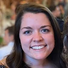 Tamara Blanton's Instagram, Twitter & Facebook