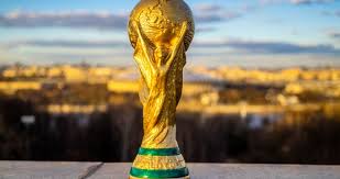 This unusual liquid proportion may throw some off, especially those who want precision w. The Answers To Our Tottenham Hotspur World Cup Trivia Question Balls Ie