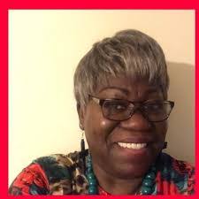 Sharon Gatson's Instagram, Twitter & Facebook