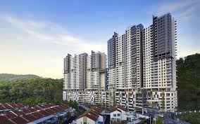 Annual report 2013 (3 mb). Sp Setia Posts Rm321mil Net Loss For 2020 Free Malaysia Today Fmt