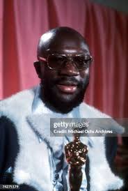 1,687 Isaac Hays Photos & High Res Pictures