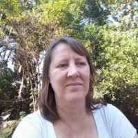 40+ "Charlene Bishop" profiles