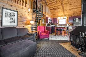 We did not find results for: Time To Feature One Of Our Many Units At Christmas Mountain Village The Lofted Log Cabin Nestled Amongst Towering Pines This Quaint Two Bedroom Cabin Truly Makes You Feel Like You Are