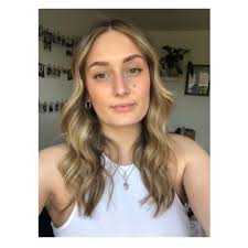 Fantastic opportunity to work as a Food Technology teacher at HGSA!