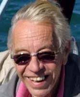 Bernard Los Obituary (1945