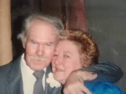 Grant Theron Logan (1920-1992)