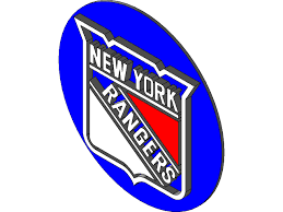 Currently over 10,000 on display for your viewing pleasure New York Rangers Logo 3d Cad Model Library Grabcad