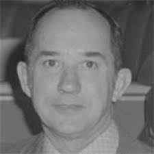 Daniel Richards, Obituary November 3, 2009