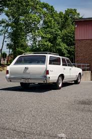 Image result for Alamo Beige 1964 Tempest
