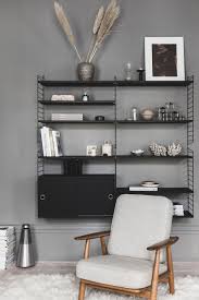 Only Deco Love Bedroom Furniture Design Living Room Furniture Sofas Norwegian Design