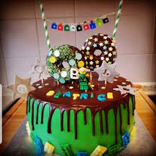 Ninjago ninjagomastersofspinjitzu ninjagofanart ninjagojay ninjagolloyd ninjagocole ninjagozane ninjagonya legoninjago kai. Ninjago Torte Fur Meine Nichte Torte Ninjago Lego Dripcake Geburtstag Backenfurkinder Geburts Backen Kindergeburtstag Geburtstagstorte Torte Einschulung