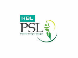 Whether you are headed to psl for just a . Psl To Start On February 20 Final Slated For March 22 Cricket News Times Of India