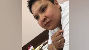 Man charged with manslaughter in death of Dauphin River First Nation woman:  Winnipeg police