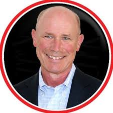 Wendy H. Steele (@WendySteele)