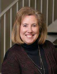 Debbie Hedrick's Instagram, Twitter & Facebook