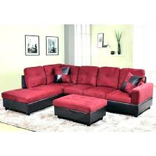 Online electric recliner sofa leather how to take apart a dual recliner sofa for an easier move you how to install and remove the recliner back you 3 ways to dismantle a recliner sofa wikihow 3 ways to dismantle a recliner sofa wikihow. Bobs Furniture Bobs Furniture Leather Recliner Sofa Disassembly