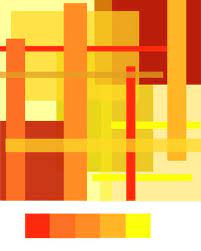 Analogous Colors Color Art Lessons Color Harmony Analogues Colour