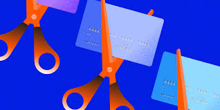 How much credit you use is just as important, if not more so, than the amount of available credit. How To Cancel A Credit Card Reviews By Wirecutter