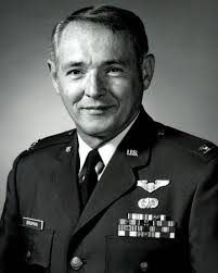 James Leslie Brigman Obituary April 17, 2025