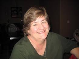 Michael Pendergest Obituary (2010)