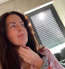 Influencerin die.kim verrät Namen und Geschlecht ihres Babys