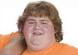 Carla Triplett's Instagram, Twitter & Facebook