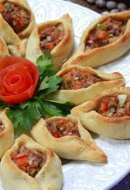 Visítenos y disfrute de los mejores sabores. Lláˆ Blog 2020