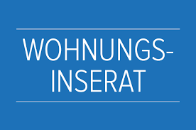 Dieser service ist bei uns kostenlos. Wohnborse Wohnungen Wg Zimmer