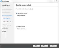 Free ricoh mp c3503 drivers and firmware! Https Bme Utoronto Ca Wp Content Uploads Resources For Faculty Staff How To Install The Ricoh Mp C3503 As A Printer Pdf