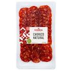 Chorizo Natural