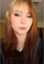 La importancia de los ángulos en la belleza