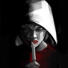 Stephen Bliss (@stephen_bliss) • Instagram photos and videos