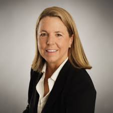 Penn State College of Agricultural Sciences (@agsciences) · Instagram 照片和视频