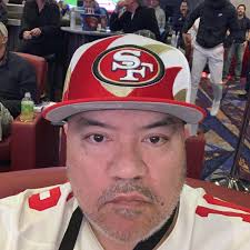 How to find Taylor, former significant other of deceased son in West  Columbia area?