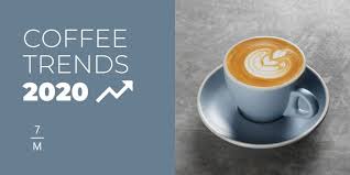 Quarterly estimates of key economic flows in australia, including gross domestic product (gdp), consumption, investment a not available a. Coffee Trends 2020