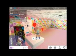 Bathroom code bathroom id codes for. Bloxburg Id Codes For Pictures