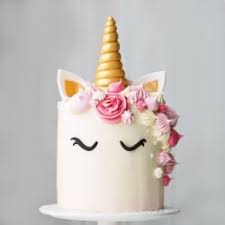 Order and send girlfriend birthday cake with name . Birthday Cake For Girlfriend Send Cake For Girlfriend Igp
