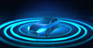 How can i find the owner of a car with just the license plate number? How To Run A License Plate Search License Plate Recognition System