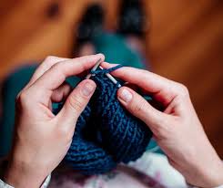 We did not find results for: The 5 Knitting Styles And How To Knit Them Allfreeknitting Com