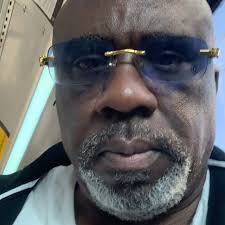 Hi sexy you are pretty,😍😍😍😍😍😍😘😘😘😘😘😘