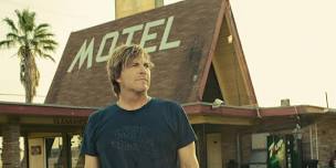 JACK INGRAM LIVE @ LOVE AND WAR - PLANO, TX