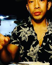 eating eggs the john way